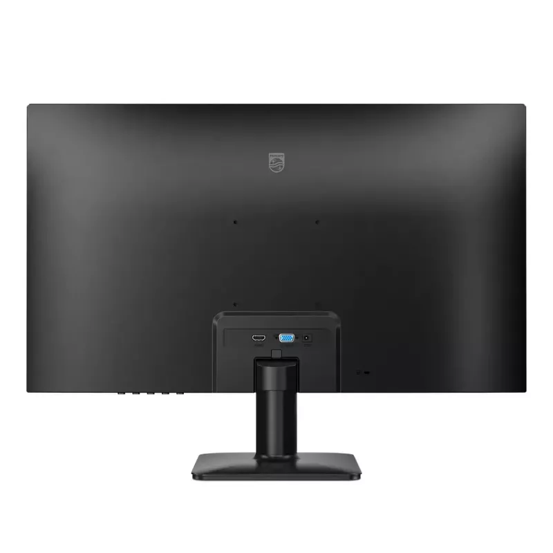 Philips 1000 serijos 27E2N1110/00 kompiuterio monitorius 68.6 cm (27 col.) 1920 x 1080 pikselių Full HD LCD juodas