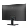 Philips 1000 serijos 27E2N1110/00 kompiuterio monitorius 68.6 cm (27 col.) 1920 x 1080 pikselių Full HD LCD juodas