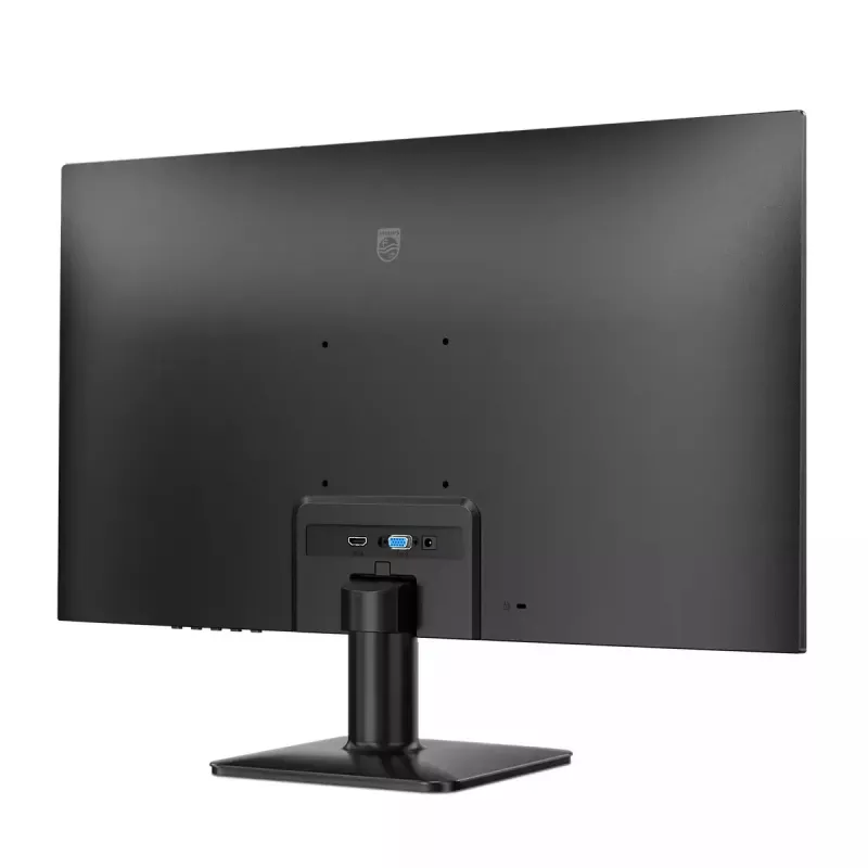 Philips 1000 serijos 27E2N1110/00 kompiuterio monitorius 68.6 cm (27 col.) 1920 x 1080 pikselių Full HD LCD juodas