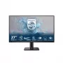 Philips 1000 serijos 27E2N1110/00 kompiuterio monitorius 68.6 cm (27 col.) 1920 x 1080 pikselių Full HD LCD juodas