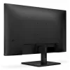 Philips 1000 serijos 32E1N1800LA/00 kompiuterio monitorius 80 cm (31,5 col.) 3840 x 2160 pikselių 4K Ultra HD LCD juodas