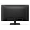 Philips 1000 serijos 32E1N1800LA/00 kompiuterio monitorius 80 cm (31,5 col.) 3840 x 2160 pikselių 4K Ultra HD LCD juodas