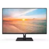 Philips 1000 serijos 32E1N1800LA/00 kompiuterio monitorius 80 cm (31,5 col.) 3840 x 2160 pikselių 4K Ultra HD LCD juodas