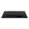 Philips 1000 serijos 32E1N1800LA/00 kompiuterio monitorius 80 cm (31,5 col.) 3840 x 2160 pikselių 4K Ultra HD LCD juodas