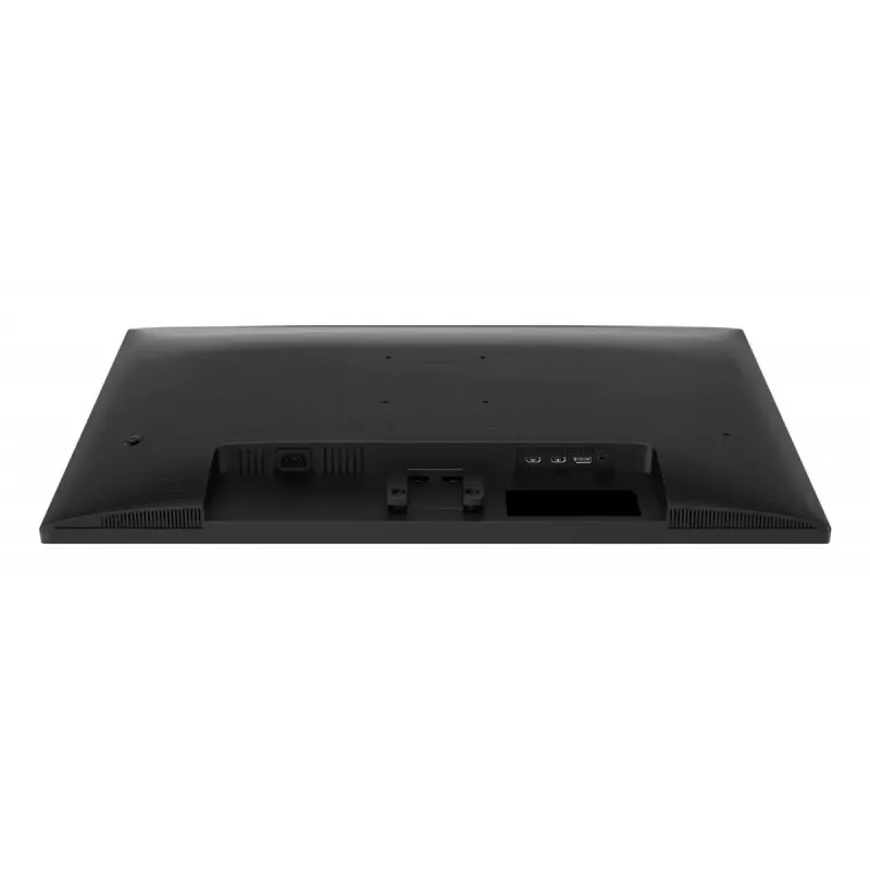 Philips 1000 serijos 32E1N1800LA/00 kompiuterio monitorius 80 cm (31,5 col.) 3840 x 2160 pikselių 4K Ultra HD LCD juodas