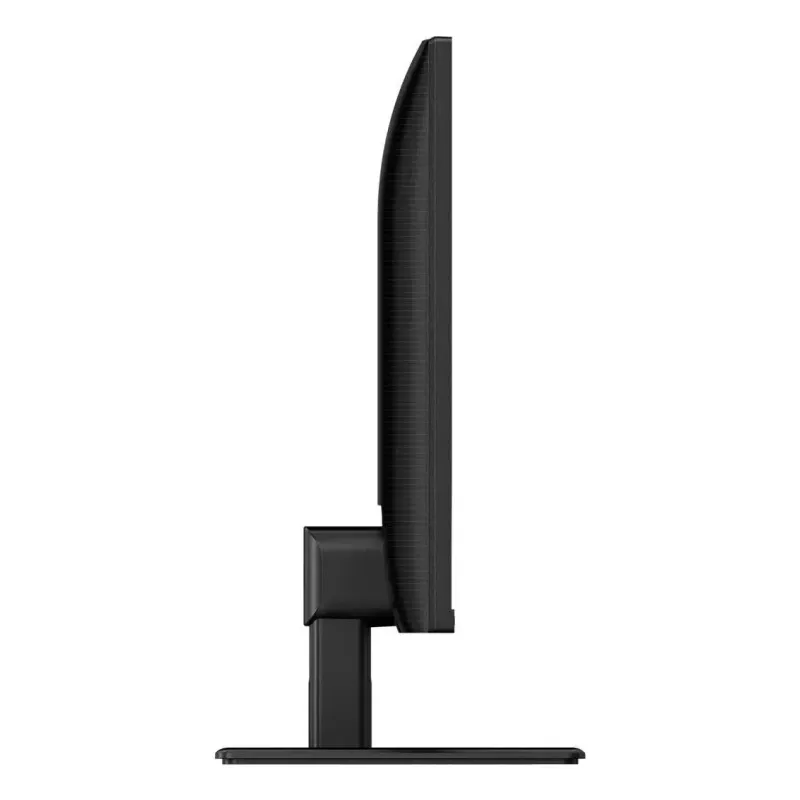 Philips 1000 serijos 32E1N1800LA/00 kompiuterio monitorius 80 cm (31,5 col.) 3840 x 2160 pikselių 4K Ultra HD LCD juodas