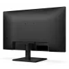 Philips 1000 serijos 32E1N1800LA/00 kompiuterio monitorius 80 cm (31,5 col.) 3840 x 2160 pikselių 4K Ultra HD LCD juodas