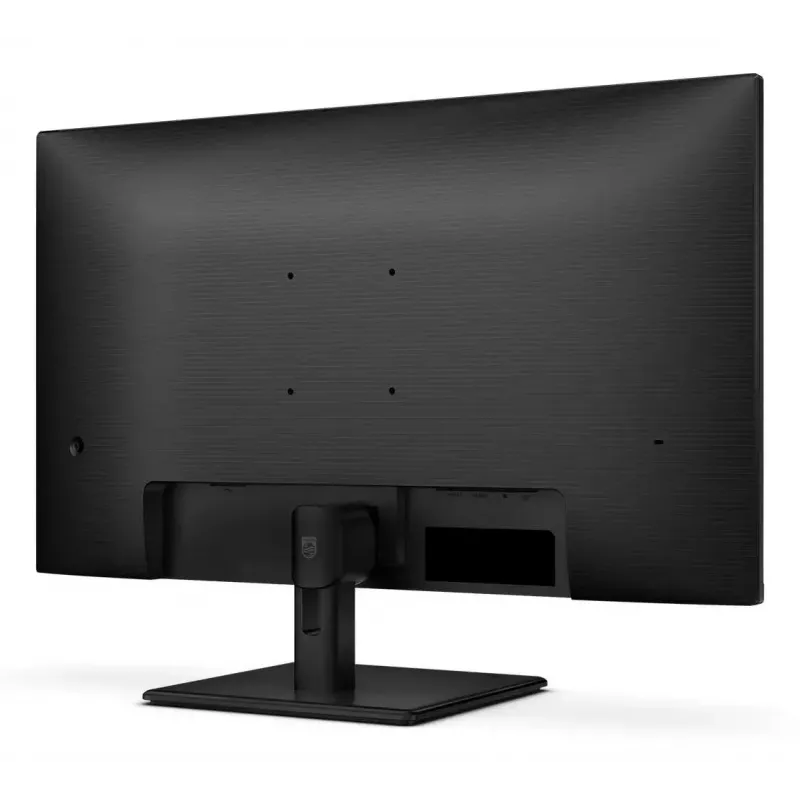 Philips 1000 serijos 32E1N1800LA/00 kompiuterio monitorius 80 cm (31,5 col.) 3840 x 2160 pikselių 4K Ultra HD LCD juodas