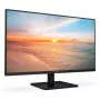 Philips 1000 serijos 32E1N1800LA/00 kompiuterio monitorius 80 cm (31,5 col.) 3840 x 2160 pikselių 4K Ultra HD LCD juodas