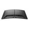 Philips Evnia 32M2C3500L/00 monitorius 80 cm (31,5 colio) 2560 x 1440 pikselių Quad HD LCD juodas