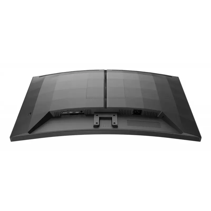 Philips Evnia 32M2C3500L/00 monitorius 80 cm (31,5 colio) 2560 x 1440 pikselių Quad HD LCD juodas