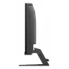 Philips Evnia 32M2C3500L/00 monitorius 80 cm (31,5 colio) 2560 x 1440 pikselių Quad HD LCD juodas