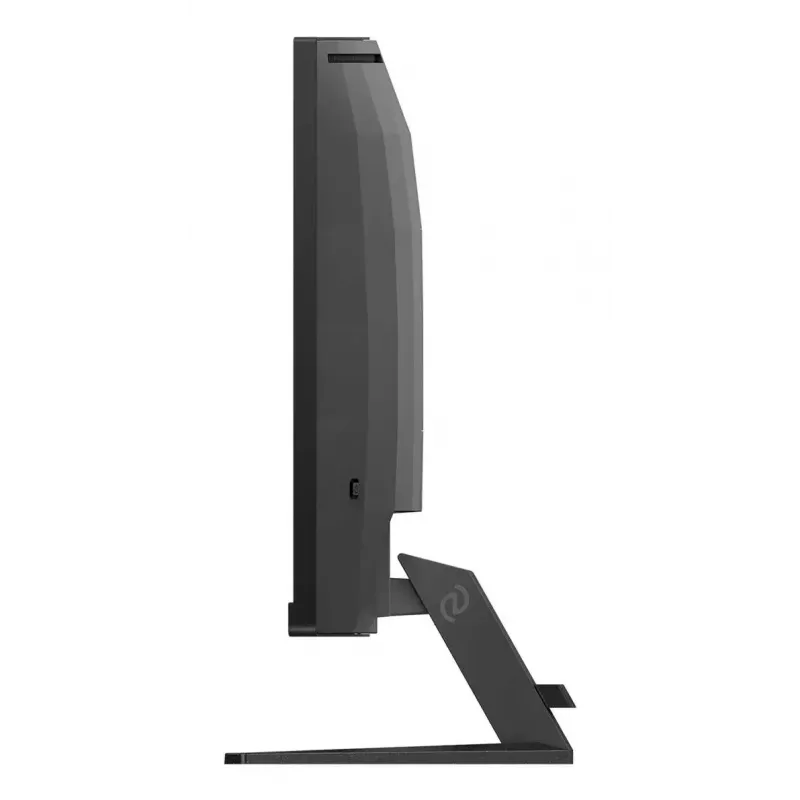 Philips Evnia 32M2C3500L/00 monitorius 80 cm (31,5 colio) 2560 x 1440 pikselių Quad HD LCD juodas