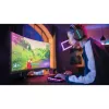 Philips Evnia 32M2C3500L/00 monitorius 80 cm (31,5 colio) 2560 x 1440 pikselių Quad HD LCD juodas