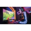 Philips Evnia 34M2C3500L/00 monitorius 86,4 cm (34 colių) 3440 x 1440 pikselių Wide Quad HD LCD juodas