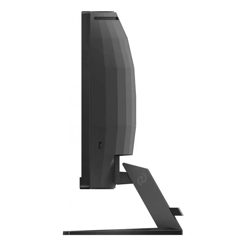 Philips Evnia 34M2C3500L/00 monitorius 86,4 cm (34 colių) 3440 x 1440 pikselių Wide Quad HD LCD juodas