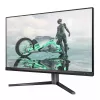 Philips Evnia 3000 27M2N3800A/00 monitor 68,6 cm (27 colių) 3840 x 2160 pikselių 4K Ultra HD LCD pilkas