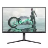 Philips Evnia 3000 27M2N3800A/00 monitor 68,6 cm (27 colių) 3840 x 2160 pikselių 4K Ultra HD LCD pilkas