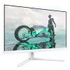 Philips Evnia 27M2N3501PA/00 27 colių QHD IPS monitorius baltas