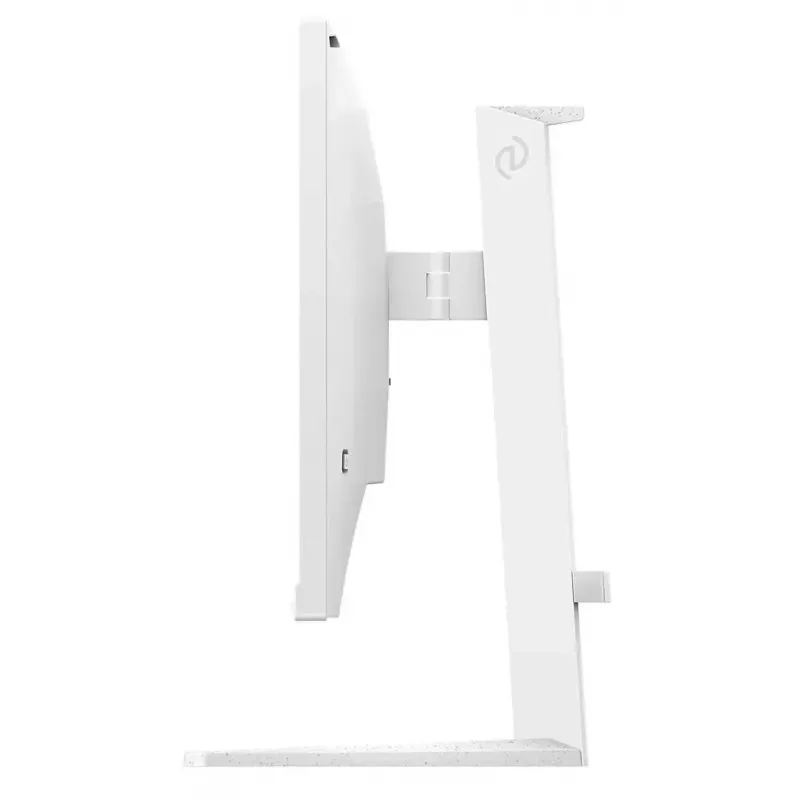 Philips Evnia 27M2N3501PA/00 27 colių QHD IPS monitorius baltas