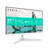 Philips Evnia 27M2N3501PA/00 27 colių QHD IPS monitorius baltas