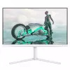 Philips Evnia 27M2N3501PA/00 27 colių QHD IPS monitorius baltas