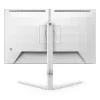 Philips Evnia 27M2N3501PA/00 27 colių QHD IPS monitorius baltas