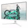 Philips Evnia 27M2N3501PA/00 27 colių QHD IPS monitorius baltas