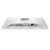 Philips Evnia 27M2N3501PA/00 27 colių QHD IPS monitorius baltas