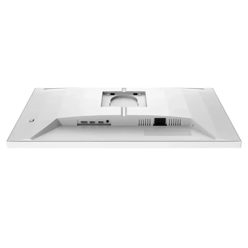 Philips Evnia 27M2N3501PA/00 27 colių QHD IPS monitorius baltas