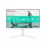 Philips Evnia 27M2N3501PA/00 27 colių QHD IPS monitorius baltas