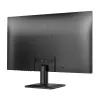 Philips 1000 serijos 27E2N1500L/00 kompiuterio monitorius 68,6 cm (27 colių) 2560 x 1440 pikselių Quad HD LED juodas