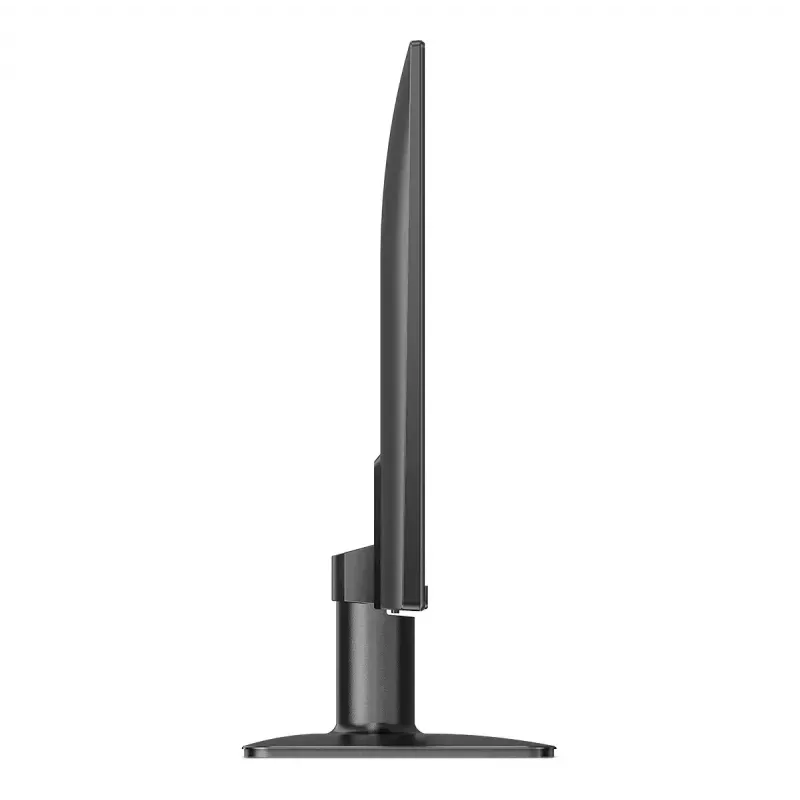 Philips 1000 serijos 27E2N1500L/00 kompiuterio monitorius 68,6 cm (27 colių) 2560 x 1440 pikselių Quad HD LED juodas