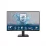 Philips 1000 serijos 27E2N1500L/00 kompiuterio monitorius 68,6 cm (27 colių) 2560 x 1440 pikselių Quad HD LED juodas