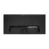 LG 27MR400-B kompiuterio monitorius 68,6 cm (27 colių) 1920 x 1080 pikselių Full HD LED juodas