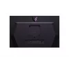 LG 27GS95QE-B monitor 67,3 cm (26,5 colio) 2560 x 1440 pikselių QHD OLED juodas