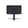 LG 27GS95QE-B monitor 67,3 cm (26,5 colio) 2560 x 1440 pikselių QHD OLED juodas