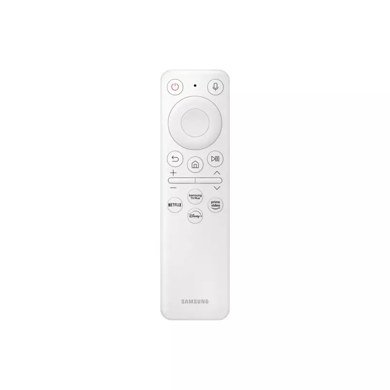 Samsung G65B monitorius 81,3 cm (32 colių) 2560 x 1440 pikselių Quad HD LED juodas
