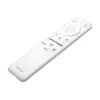 Samsung G65B monitorius 81,3 cm (32 colių) 2560 x 1440 pikselių Quad HD LED juodas