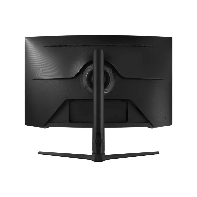 Samsung G65B monitorius 81,3 cm (32 colių) 2560 x 1440 pikselių Quad HD LED juodas