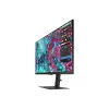 Samsung S80TB monitorius 68,6 cm (27 colių) 3840 x 2160 4K Ultra HD LED juodas