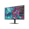 Samsung S80TB monitorius 68,6 cm (27 colių) 3840 x 2160 4K Ultra HD LED juodas