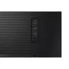 Samsung S80TB monitorius 68,6 cm (27 colių) 3840 x 2160 4K Ultra HD LED juodas