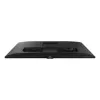 Samsung S80TB monitorius 68,6 cm (27 colių) 3840 x 2160 4K Ultra HD LED juodas