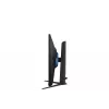 Samsung S32CG510EU monitorius 81,3 cm (32 col.) 2560 x 1440 pikselių Quad HD LED juodas