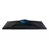 Samsung S32CG510EU monitorius 81,3 cm (32 col.) 2560 x 1440 pikselių Quad HD LED juodas