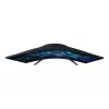 Samsung S32CG554EU monitorius 81,3 cm (32 col.) 2560 x 1440 pikselių Wide Quad HD LED juodas