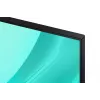 Monitorius Samsung S60UD 32 colių Quad HD (2560 x 1440) IPS LCD, 5 ms, USB 3.2 šakotuvas, VESA, aukščio reguliavimas