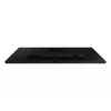 Monitorius Samsung S60UD 32 colių Quad HD (2560 x 1440) IPS LCD, 5 ms, USB 3.2 šakotuvas, VESA, aukščio reguliavimas