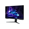 Samsung G30D 27 colių Full HD LCD monitorius, 1920 x 1080, 1 ms, juodas